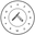 nakedarmorazors.com