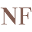 nakedfeetshoes.com