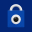 nakedssl.com