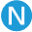 nakisa.com
