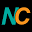 nakitcoins.com