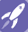 nakka-rocketry.net