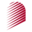 nakladatelstvi.portal.cz