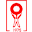 nakliyatis.org