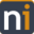 nakliyeilani.com