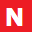 nakliyerehberim.com