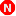 nakliyerehberim.com.tr