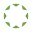 nakoma.org