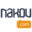 nakov.com