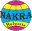 nakra.eu