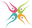 nakshtechnologies.com