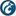 nakuz.com