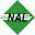 nal.ltd.uk