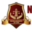 nal.net.in