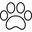 nalaandluna.com