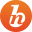 nalandabodhi.org