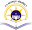nalandapublicschool.org