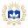 nalandaschool.com