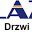 nalazek.pl