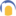 nalbur.org