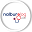 nalburolog.com