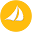 nalburtek.com