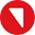 naldo.com.ar