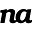 nalgebra.org