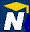 nallpro.com