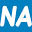 nalmowaten.com