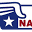 nalogistics.com