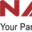 nalsoft.net