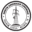 naltc.com