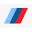 nam3forum.com