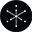 nama.ai