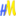 namaidani.com
