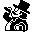 namakemon.net