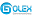 namakmarket.com