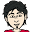 namanmodi.com