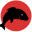 namapos.ru