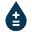namara.io