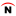 namarenter.com
