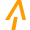 namasoft.com