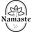 namaste.com