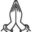 namaste.ru.com