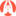 namasteui.com