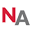 namauto.com