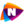 namavid.com