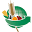 namc.co.za