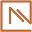 namcung.com